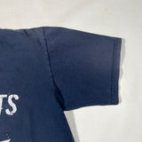 Vintage 90's Nike Sports Since 1972 Graphic T-Shirt