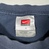 Vintage 90's Nike Sports Since 1972 Graphic T-Shirt