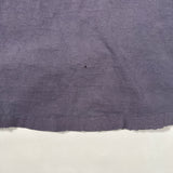 Vintage 90's Stussy Double S Logo USA T-Shirt