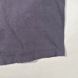 Vintage 90's Stussy Double S Logo USA T-Shirt