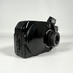 Vintage 1995 Canon Sure Shot 70 Zoom 35mm Film Camera