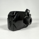 Vintage 1995 Canon Sure Shot 70 Zoom 35mm Film Camera