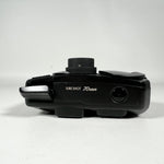 Vintage 1995 Canon Sure Shot 70 Zoom 35mm Film Camera