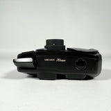 Vintage 1995 Canon Sure Shot 70 Zoom 35mm Film Camera