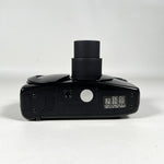 Vintage 1995 Canon Sure Shot 70 Zoom 35mm Film Camera