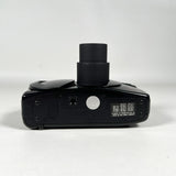 Vintage 1995 Canon Sure Shot 70 Zoom 35mm Film Camera