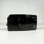 Vintage 1995 Canon Sure Shot 70 Zoom 35mm Film Camera