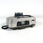 Vintage 90's Bell + Howell PZ2200 35mm Film Camera