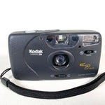 Vintage 90's Kodak KC 50 35mm Film Camera