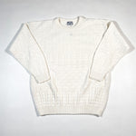 Vintage 80's Kenneth too! Crewneck Sweater