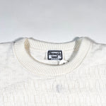 Vintage 80's Kenneth too! Crewneck Sweater