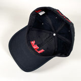 Vintage Y2K Heckler & Koch HK Hat