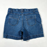 Modern Gloria Vanderbilt Denim Cargo Shorts