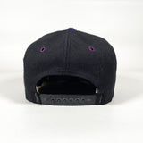 Vintage 90's Phoenix Suns AJD NBA Hat