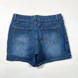 Vintage Y2K St. John's Bay Medium Wash Denim Jean Shorts