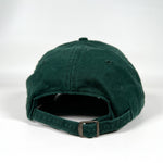 Vintage 90's Nautica Wilderness Expedition Outdoors Sample Hat