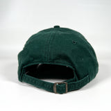 Vintage 90's Nautica Wilderness Expedition Outdoors Sample Hat