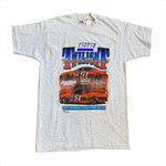 Vintage 1995 RIR Richmond Twilight Triple Threat T-Shirt