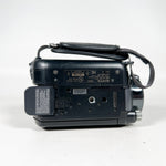 Modern 2008 Sony HDR-SR12 HD Handycam Camcorder