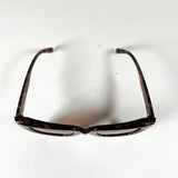 Modern Vince Camuto Vince CA Tortoise Cat Eye VC1171 Sunglasses