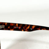 Modern Vince Camuto Vince CA Tortoise Cat Eye VC1171 Sunglasses