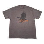 Modern 2006 Harley Davidson Collier T-Shirt