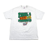 Modern 2006 Mason Patriots Final Four Basketball T-Shirt