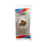 Modern 2007 NASCAR Day "Celebrate the Spirit" Collectible Pin