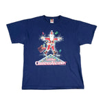 Modern 2007 National Lampoon’s Christmas Vacation T-Shirt