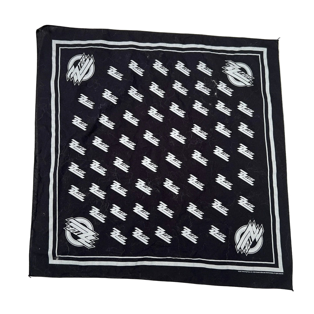 Vintage Bandanas – CobbleStore Vintage
