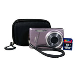 Modern 2012 Kodak EasyShare M550 Digital Camera