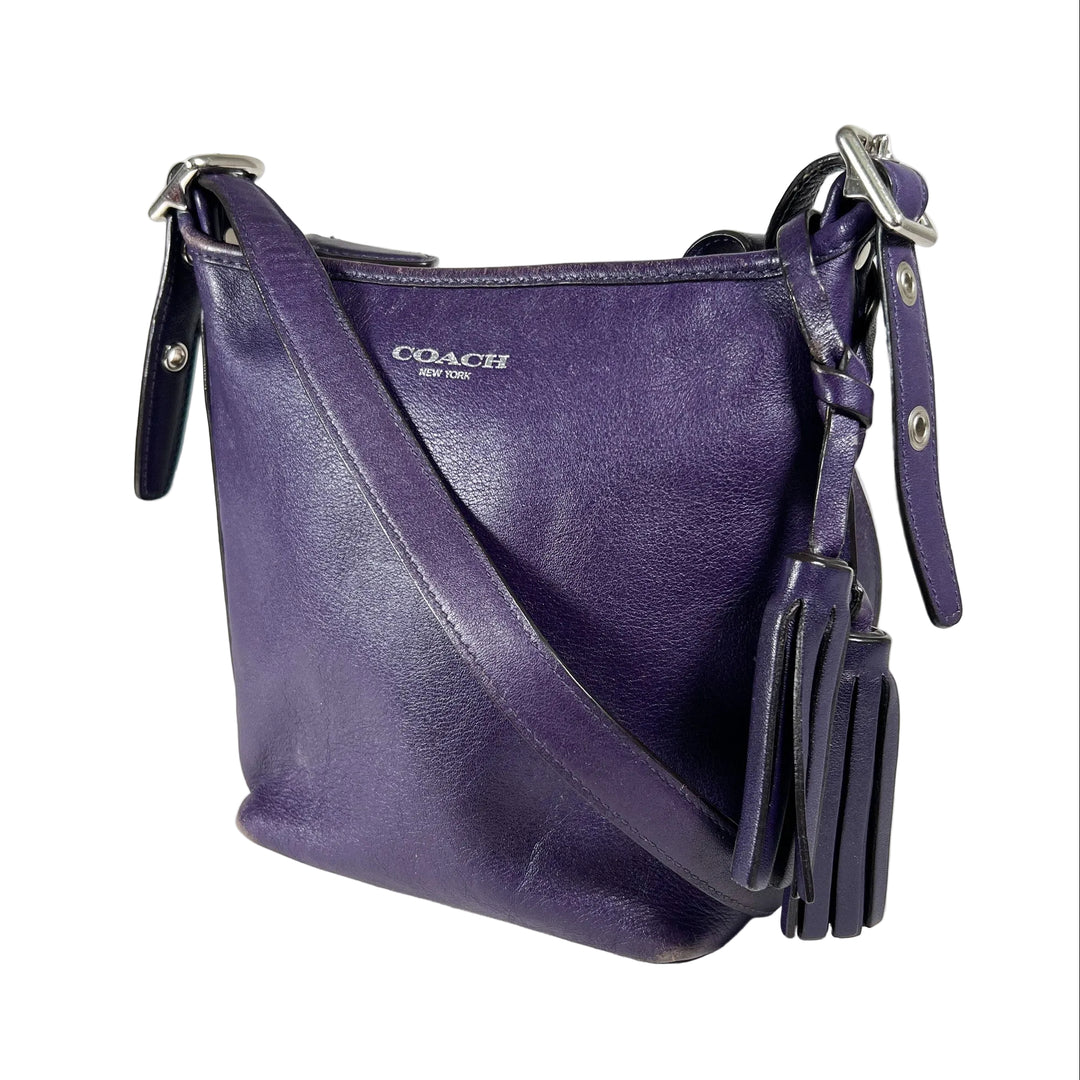 Vintage Bags & Packs – CobbleStore Vintage