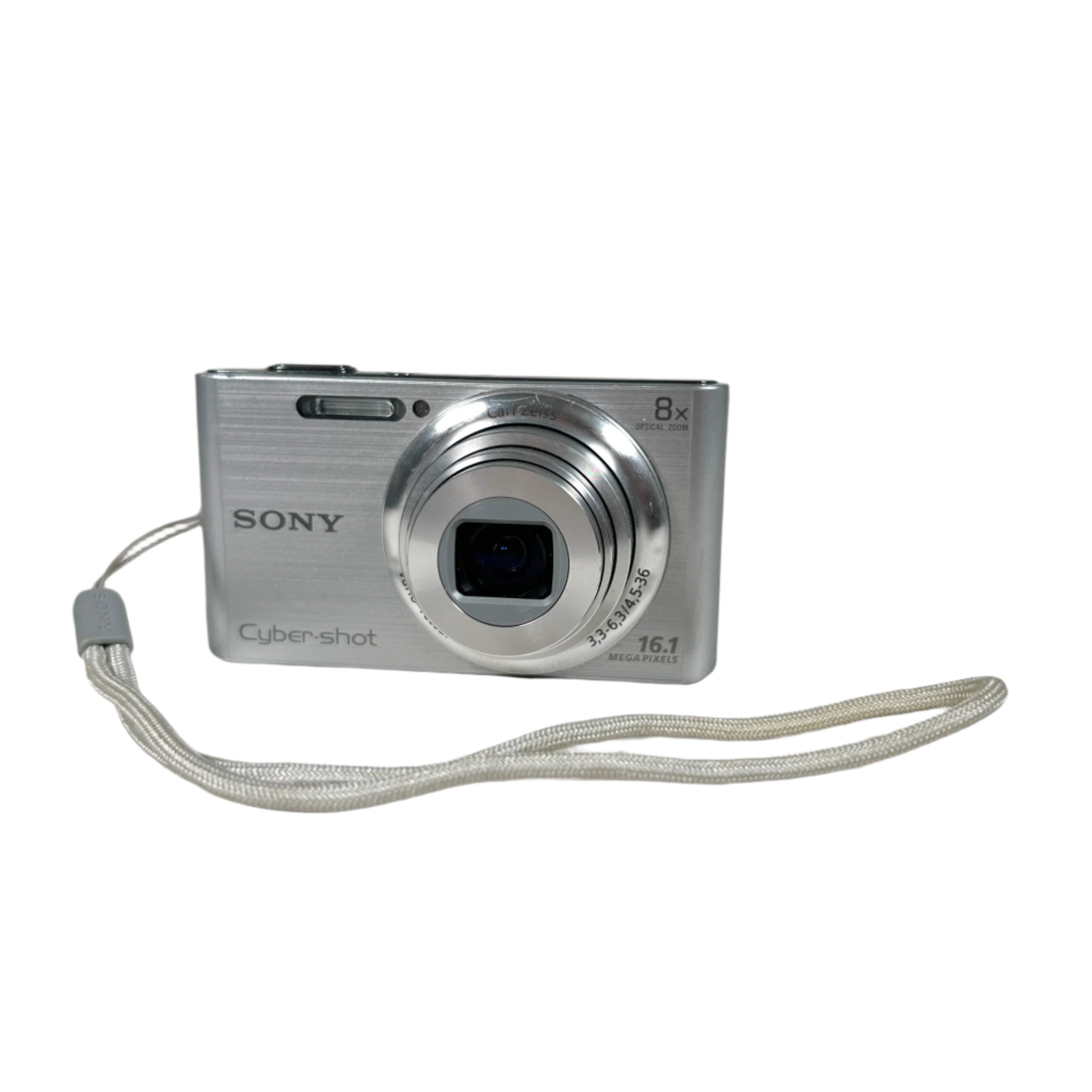 Modern_2013_Sony_Cyber-