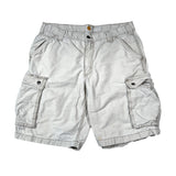 Modern 2015 Carhartt Relaxed Fit Utility Cargo Shorts