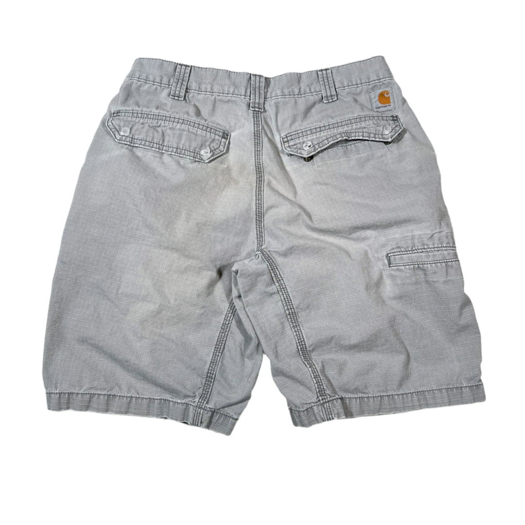 CobbleStore Vintage Clothing & Accessories