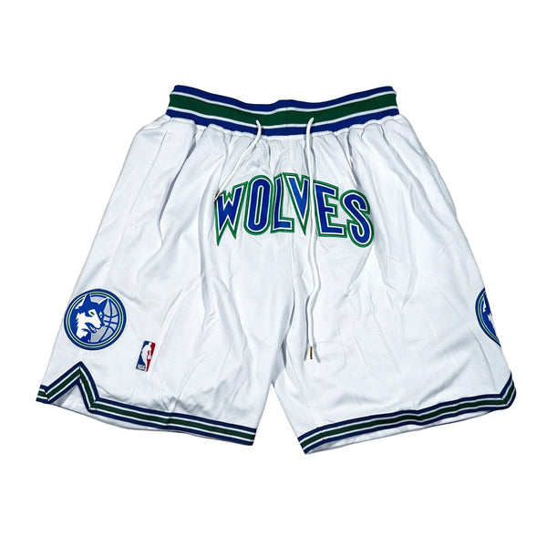 Modern_Minnesota_Timberwolves_