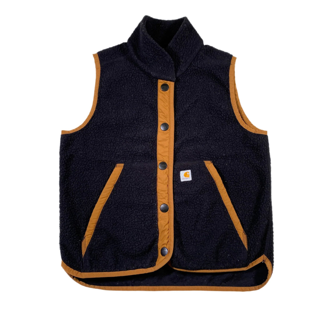 Vintage Vests, Tanks & Jerseys – CobbleStore Vintage