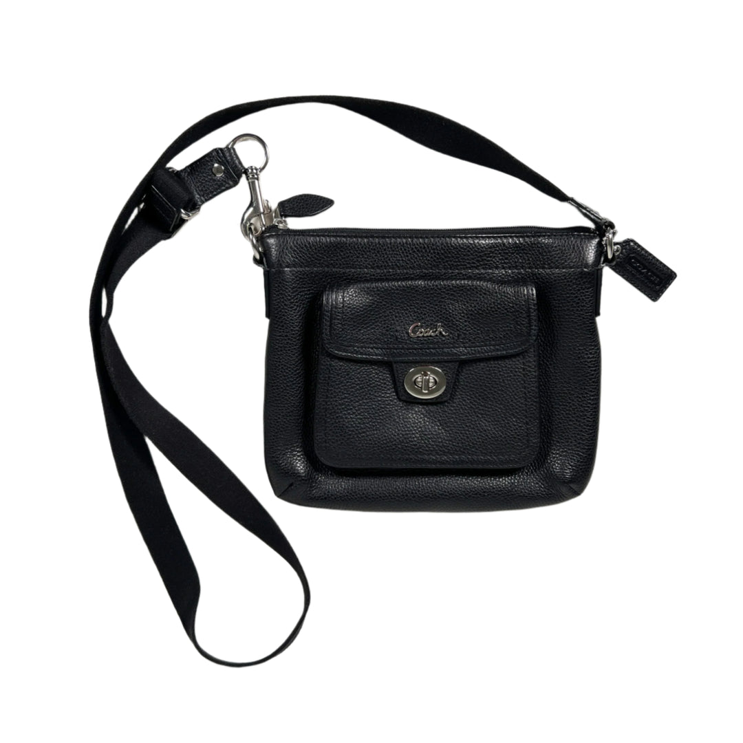 【THEAIRTOWN】vintage leta poket bag FlapdoodleBags - Etsy