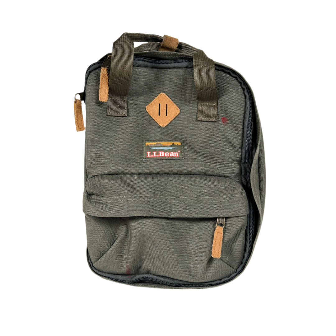 Shop Vintage L.L. Bean Clothing & Accessories – CobbleStore Vintage