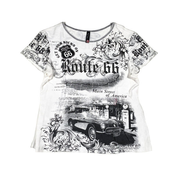 Modern_Y2K_Route_66_Bedazzled_