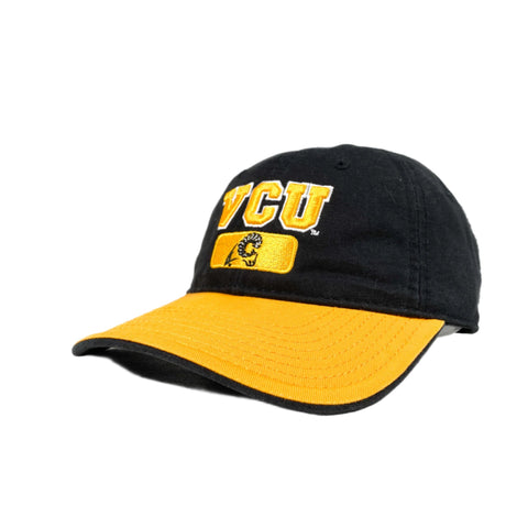 Modern Y2K VCU Rams The Game Hat