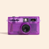 Camp Snap 2 Screen-Free Digital Camera
