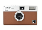 Kodak Ektar H35 Half Frame 35mm Film Camera