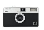 Kodak Ektar H35 Half Frame 35mm Film Camera