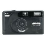 Reto Pano 35mm Film Camera