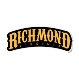 Richmond Pin