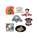 Sticker Pack