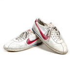 Vintage 1978 Nike Cortez USA Made Forrest Gump Shoes