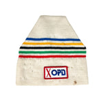 Vintage 1980 XIII Lake Placid Winter Olympics Ski Cap Beanie