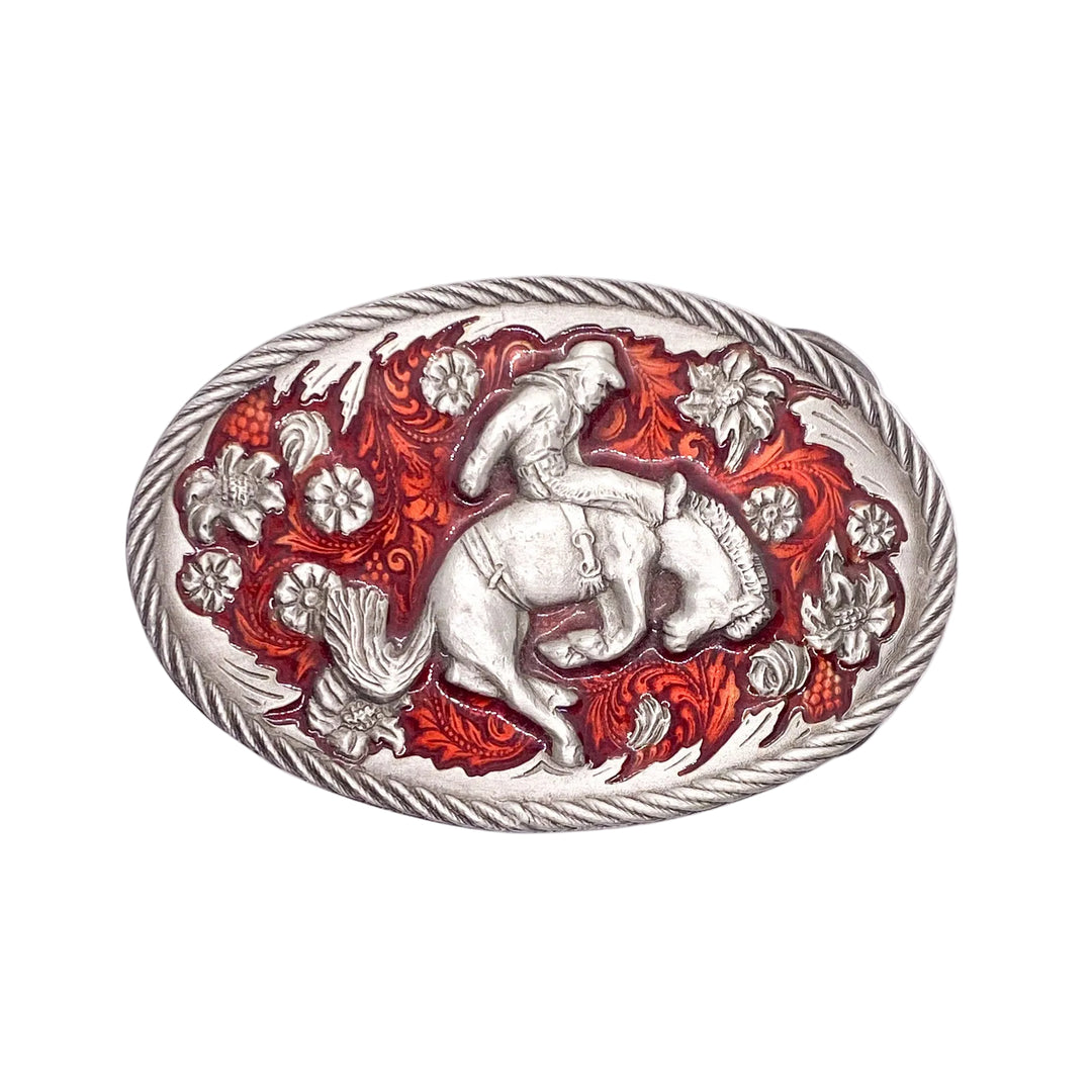 Belt Buckles – CobbleStore Vintage